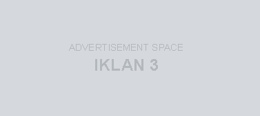 Iklan 3
